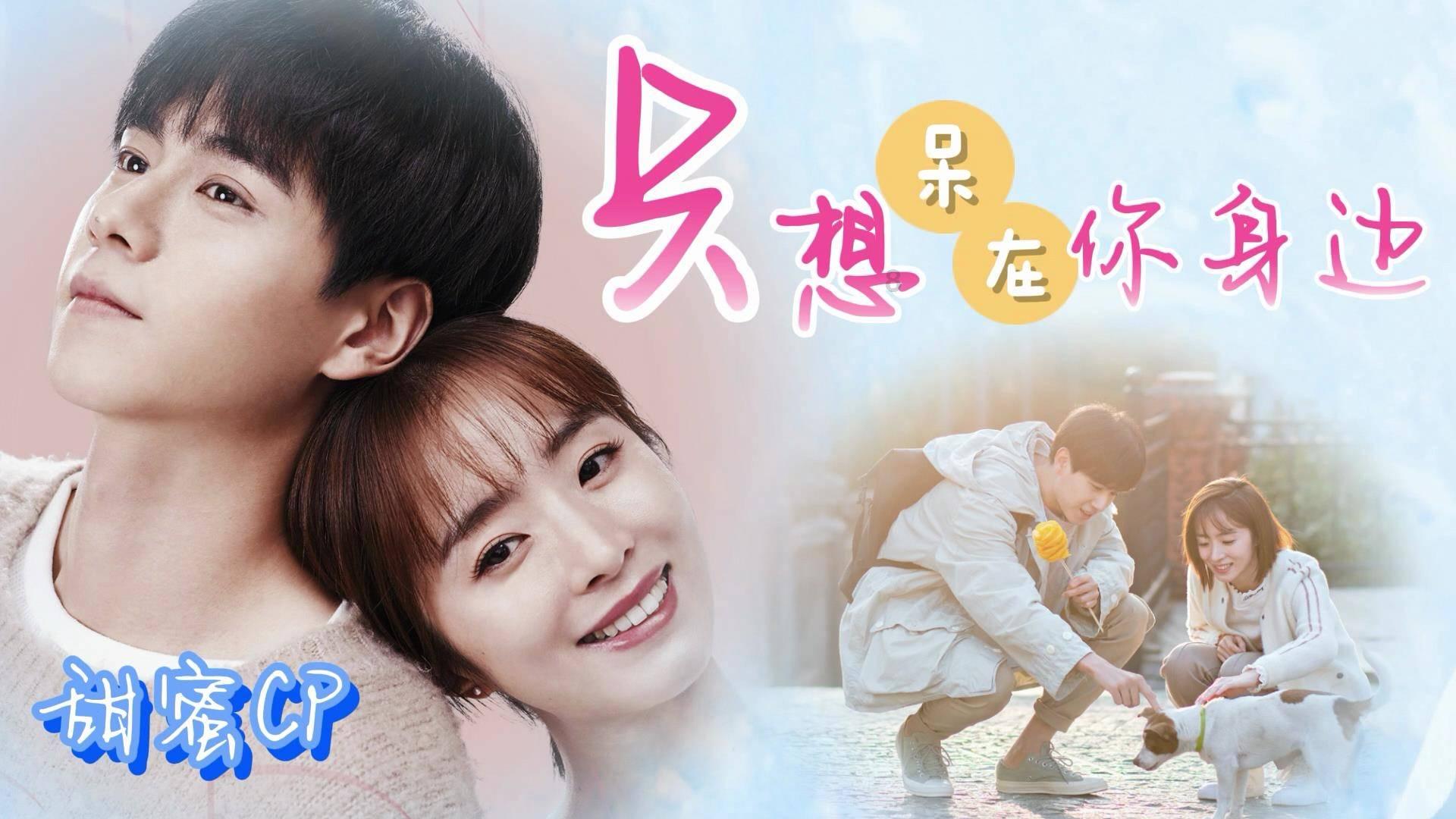 解惑蜗牛,17岁的人不喜欢小孩子大喊大叫怎么办?问答平台
