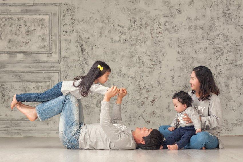 解答疑惑,尽在因为不能生育,老公找了小三给他生孩子?!