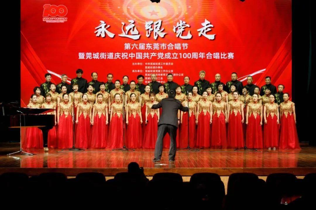 深度交流,尽在新乡学院美术录取分数线问答平台